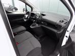 Citroen Berlingo 1.6 BlueHDI Club Airco, Voorwielaandrijving, Gebruikt, 4 cilinders, Citroën