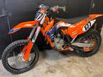 Ktm sxf 350, Motoren, Onderdelen | Merk-onafhankelijk, Gereviseerd