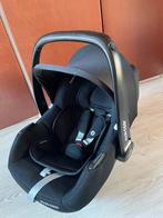 Maxi-Cosi Cabrio autostoel, Kinderen en Baby's, Autostoeltjes, Ophalen, Zijbescherming, 0 t/m 13 kg, Maxi-Cosi