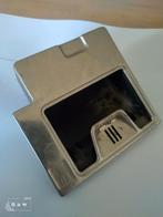 Audi 80, Ophalen of Verzenden, Gebruikt, Audi