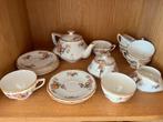 Servies, Antiek en Kunst, Ophalen
