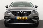 Opel Grandland X 1.6T 225PK Hybrid4 Elegance+ Trekhaak afn., Auto's, Opel, Automaat, 4 cilinders, Bluetooth, Origineel Nederlands