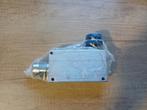 Hydrauliek 3-weg stroomregelventiel FPVP12G, Doe-het-zelf en Verbouw, Ophalen of Verzenden, Nieuw