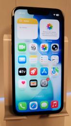 Apple 13 mini 256 gb, Telecommunicatie, Mobiele telefoons | Apple iPhone, Zwart, Zo goed als nieuw, Zonder simlock, IPhone 13 mini