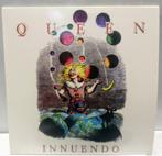 Queen - Innuendo, Ophalen of Verzenden, 12 inch, Poprock, Nieuw in verpakking