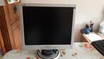 Beeldscherm, Ophalen, Gebruikt, 60 Hz of minder
