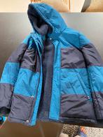 Stoere winterjas Sevenoneseven, maat 158-164, Sevenoneseven, Ophalen of Verzenden, Zo goed als nieuw, Jongen