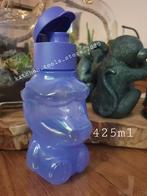 Tupperware Ecofles Plus Buffel 425 ml voorraad, Ophalen of Verzenden, Nieuw, Beker of Kan