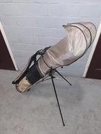 Golf set, Ophalen of Verzenden, Zo goed als nieuw