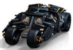 LEGO DC Batman Batmobile Tumbler 76240