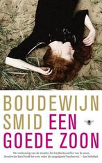 Boudewijn Smid- Een Goede Zoon, Verzenden, Zo goed als nieuw, Nederland