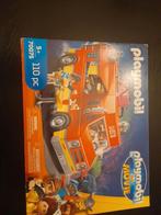 Playmobil 70075 the movie, Ophalen of Verzenden, Nieuw