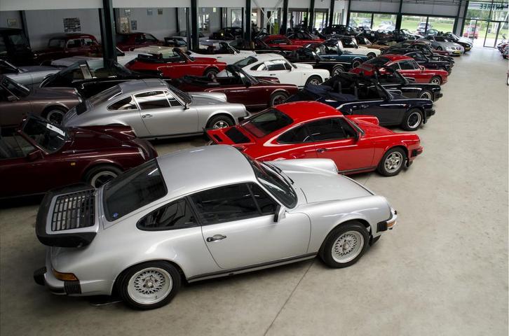 Te Koop gevraagd gezocht uw Oldtimer Klassieker inkoop verko, Auto's, Overige Auto's, Bedrijf, Te koop, Overige brandstoffen, Overige carrosserieën