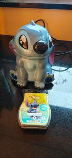 Scentsy wax warmer, Ophalen of Verzenden, Overige figuren, Zo goed als nieuw, Beeldje of Figuurtje