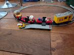 legoset 7735, Ophalen of Verzenden