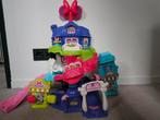 Vtech Toet Toet Minnie's Winkelparadijs, Ophalen, Gebruikt, Meisje