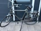 Gazelle herenfiets, Fietsen en Brommers, Ophalen, Gebruikt, Gazelle, Versnellingen