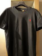 Te koop: een Ralph Lauren t shirt M zwart, Maat 48/50 (M), Zwart, Ralph Lauren, Ophalen of Verzenden