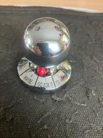 Paper weight decision maker, voor op bureau, Ophalen of Verzenden, Huis en Inrichting