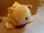 IKEA leeuw knuffel barnslig lejon, Ophalen of Verzenden