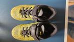 Voetbalschoen kind maat 32, Maat XS of kleiner, Ophalen, Zo goed als nieuw, Schoenen