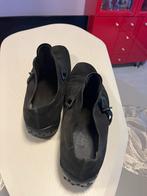 Tods schoenen donker groen 45, Kleding | Heren, Verzenden, Overige kleuren