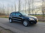 Volkswagen TIGUAN 1.4 TSI Comfort&Design, Auto's, Volkswagen, Voorwielaandrijving, Euro 5, 15 km/l, 4 cilinders