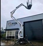 Oil & steehl 14.65 octopussy