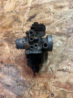 Dellorta phva 12 mm carburateur ( Piaggio ), Ophalen of Verzenden, Zo goed als nieuw, Carburateur, Piaggio