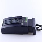 Festool TCL 6 oplader 10,8V 18V Li-ion, Festool, Zo goed als nieuw, Support@festool.com, Festool GmbH, Wertstraße 20, 
73240 Wendlingen
Germany