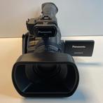 Panasonic AG-AC130AP Filmcamera, Panasonic, Zo goed als nieuw, Support@panasonic.com, 1006, Oaza Kadoma, Kadoma-shi
Osaka 571-8501
Japan