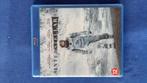 Interstellar "Blu Ray", Ophalen of Verzenden, Zo goed als nieuw