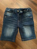 Korte broek, Ophalen, Zo goed als nieuw, Jongen, Broek