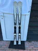 Volkl ski lengte 147 cm, Overige merken, 160 tot 180 cm, Ophalen of Verzenden, Zo goed als nieuw