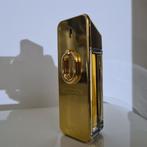 100 ml 1 million gold eau de parfum one million gold edp, Ophalen of Verzenden, Nieuw