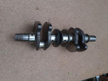 boot onderdelen beschikbaar voor biedingen