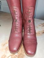 Paardrijlaars imperial Riding maat 37 nieuw in doos, Ophalen of Verzenden