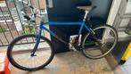 Koga Miyata mountainbike retro opknapper, Ophalen, 16 tot 20 inch, Aluminium, Zo goed als nieuw