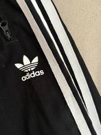 Adidas trainingsbroek joggingbroek 34, Kleding | Dames, Sportkleding, Ophalen of Verzenden, Zo goed als nieuw