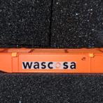 WASCOSA WAGON Sggmrss 90 DC, Overige merken, Gelijkstroom, Wagon, Ophalen of Verzenden