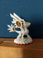 Skylander Spotlight, Spelcomputers en Games, Ophalen of Verzenden, Zo goed als nieuw