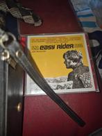 Easy rider cd, Ophalen of Verzenden, Zo goed als nieuw