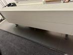 Convector Radiator - Efficiënte Warmte, Ophalen, 30 tot 80 cm, 500 tot 800 watt, Hoog rendement (Hr)