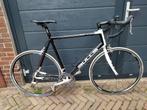 Bulls Desert Falcon racefiets – Full Shimano Ultegra, Fietsen en Brommers, Fietsen | Racefietsen, 28 inch, Heren, Aluminium, Zo goed als nieuw