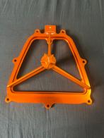Twin Air Powerflowkit Yamaha YZ250F/YZ450F Fantic XX250F, Ophalen of Verzenden, Gebruikt