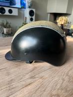 Cap, Ophalen of Verzenden, Zo goed als nieuw, Dressuur, Cap