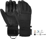 Reusch Marta R-Tex XT Extra Warme dames-skihandschoenen, Kleding, Skiën, Minder dan 100 cm, Reusch International Spa - AG