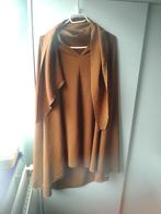 Mooi heupkhimar stretch €13,, Ophalen, Zo goed als nieuw, Overige typen