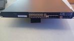 HP-5800 Series Switch JC103B, JethroMeijers, Refurbished, Ophalen of Verzenden, Info@jethromeijer.com