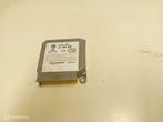 Airbagmodule Volkswagen Golf 4 1J0909609, Auto-onderdelen, Ophalen of Verzenden, Gebruikt